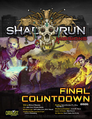 Cover Final Countdown.png
