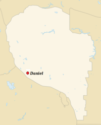 GeoPositionskarte Sioux Nation - Daniel.png