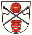Wappen Obernsees.jpg