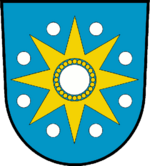 Wappen Perleberg.png