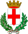 Wappen von Mailand.png