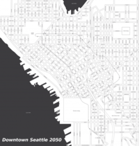 Downtown seattle 2050.png