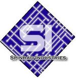 Spinrad-industries.jpg