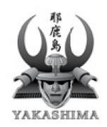 Yakashima.JPG