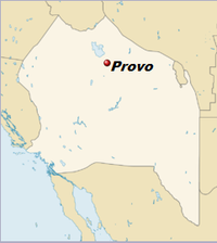 GeoPositionskarte PCC - Provo.png