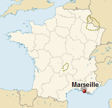GeoPositionskarte Frankreich - Marseille.png