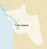 GeoPositionskarte Salish-Shidhe - Port Angeles.PNG