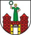 Wappen Magdeburg.png