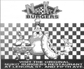 Nukit Burgers - Reklame Seattle 2050.png
