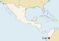 GeoPositionskarte Aztlan - Cali.png
