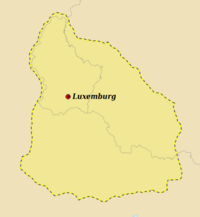 GeoPositionskarte SOX - Luxemburg.png