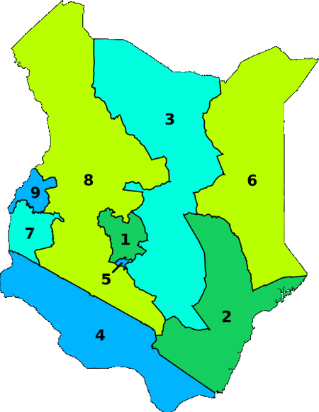 Übersicht Provinzen Kenia.png