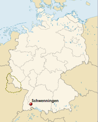 GeoPositionskarte ADL - Schwenningen.png