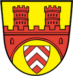 Wappen Bielefeld.png