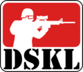 DSKL Logo.png