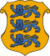 Small coat of arms of Estonia.png