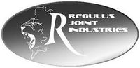 Regulus-joint-industries.jpg