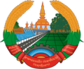Coat of arms of Laos.svg.png