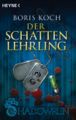 Cover Der Schattenlehrling (Heyne).jpg
