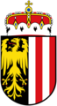 Oberoesterreich Wappen.png