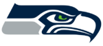 Seattle Seahawks logo.png