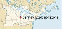 GeoPositionskarte UCAS - Cermak-Explosionszone.png