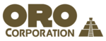 Logo Oro Corporation neu.png