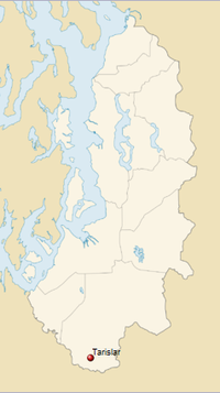 GeoPositionskarte Seattle - Tarislar.png