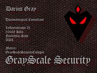 GrayScale business card.jpg