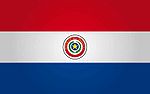 Flagge Paraguays.jpg