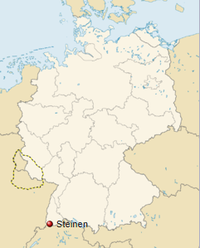 GeoPositionskarte ADL - Steinen.png