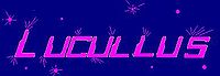 Lucullus - Logo.JPG