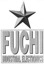 Fuchi Star.jpg