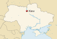 GeoPositionskarte Kiew.png