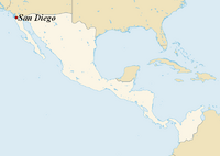 GeoPositionskarte Aztlan - San Diego.PNG