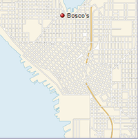 GeoPositionskarte Seattle Downtown - Boscos.png