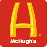 McHugh's Logo.png