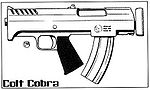 Colt Cobra.jpg
