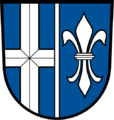 Wappen Philippsburg.png