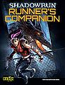 57426 Cover Runner's Companion Reprint.jpg