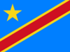Flagge Demokratische Republik Kongo.png