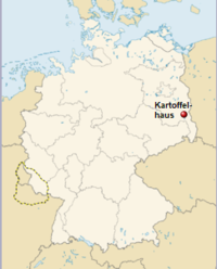 GeoPositionskarte ADL - Kartoffelhaus.png