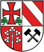 Wappen Oberwiesenthal.png