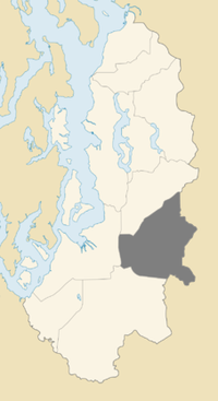 GeoPositionskarte Seattle - Overlay Auburn.png