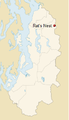 GeoPositionskarte Seattle - Rattennest.png