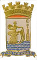 Alexandria Logo.jpg