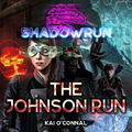 CD Cover The Johnson Run.png