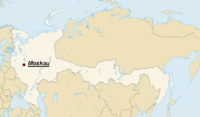 GeoPositionskarte Russland - Moskau.PNG