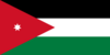 Flag of Jordan.png