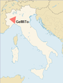 GeoPositionskarte Italien - Overlay GeMiTo.png